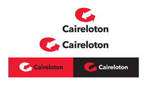 Logo Design by Innerworld Designs ltd. for this project | Design #5622055