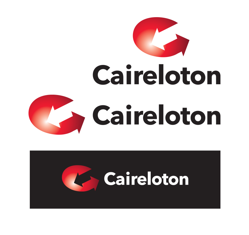 Logo Design by Innerworld Designs ltd. for this project | Design #5622152