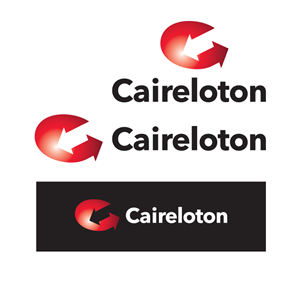 Logo Design by Innerworld Designs ltd. for this project | Design: #5622152