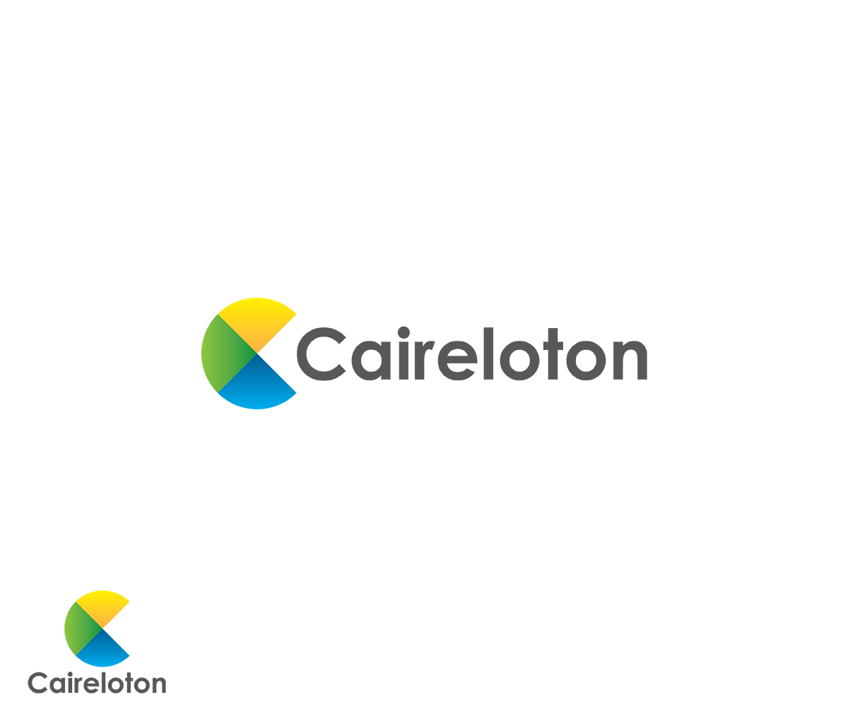 Logo Design by Gauravsinghmahar for this project | Design #5621428