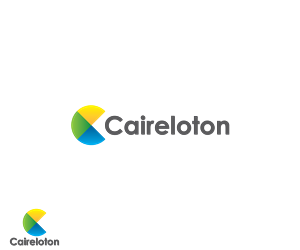 Logo Design by Gauravsinghmahar for this project | Design: #5621428