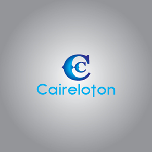 Logo Design by Mr Freelancer for this project | Design: #5626583