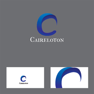 Logo Design by Mr Freelancer for this project | Design: #5626832