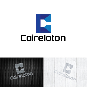 Logo Design by Mr Freelancer for this project | Design #5630287