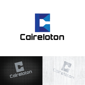 Logo Design by Mr Freelancer for this project | Design: #5630287