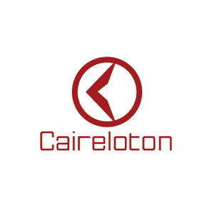 Logo Design by Mr Freelancer for this project | Design: #5630377