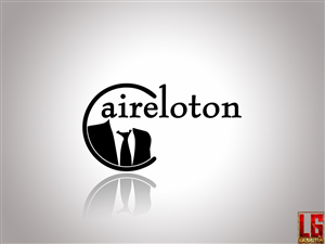 Logo Design by LG_Graphics