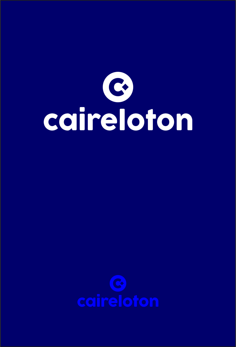 Logo Design by gitanapolis for this project | Design #5638004