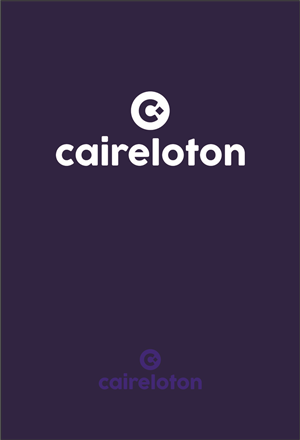 Logo Design by gitanapolis for this project | Design: #5638004