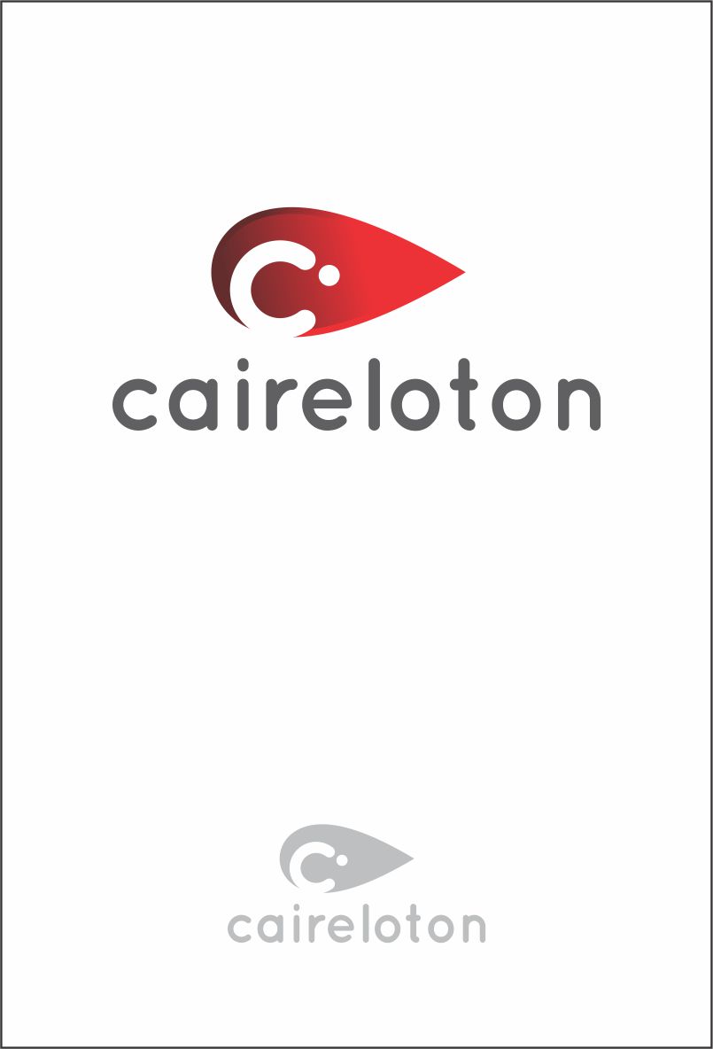 Logo Design by gitanapolis for this project | Design #5638106