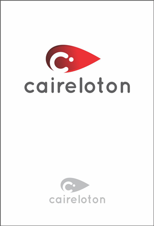 Logo Design by gitanapolis for this project | Design: #5638106