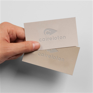 Logo Design by gitanapolis for this project | Design: #5638122