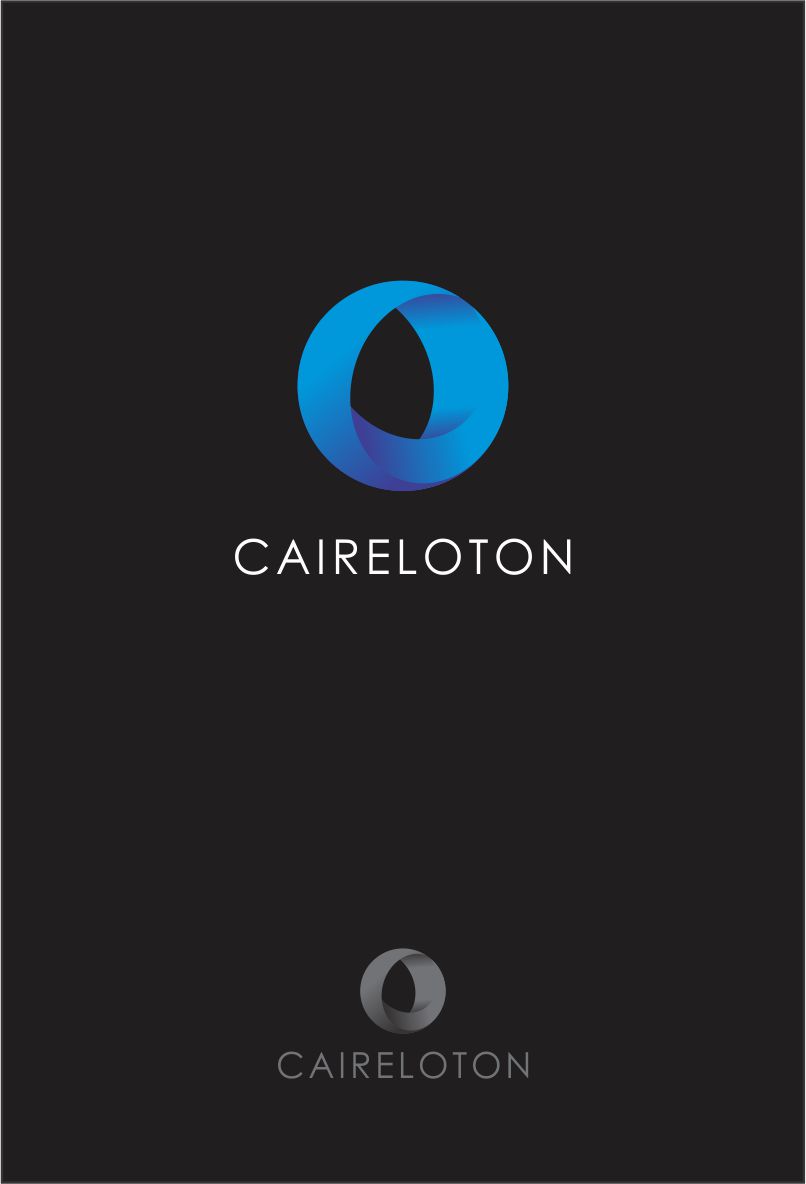 Logo Design by gitanapolis for this project | Design #5638357