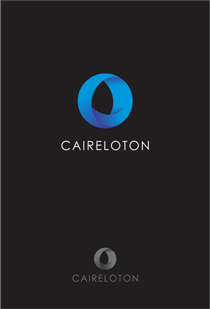 Logo Design by gitanapolis for this project | Design: #5638357