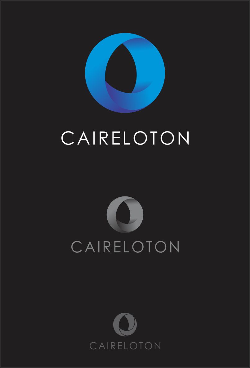 Logo Design by gitanapolis for this project | Design #5638382
