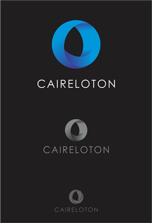 Logo Design by gitanapolis for this project | Design: #5638382
