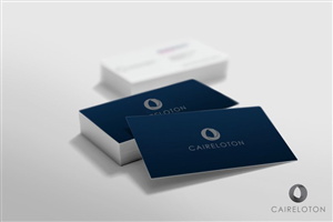 Logo Design by gitanapolis for this project | Design: #5638385