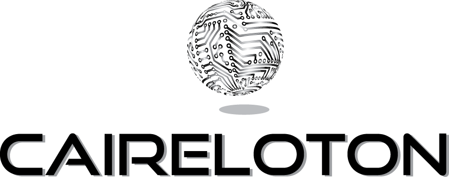 Logo Design by Susie Basso for this project | Design #5637387