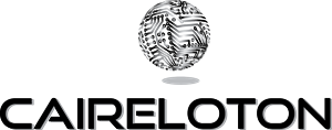 Logo Design by Susie Basso for this project | Design: #5637387
