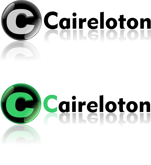 Logo Design by egor.gile for this project | Design #5635381
