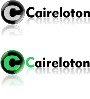 Logo Design by egor.gile