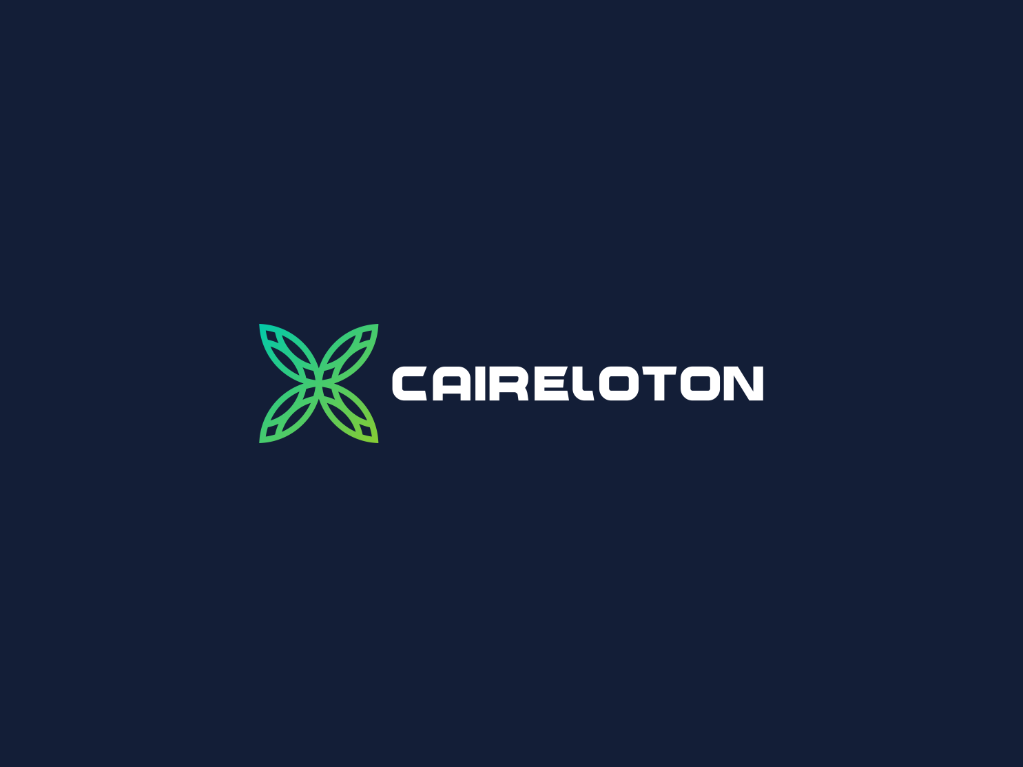 Logo Design by csokolade for this project | Design #5637850