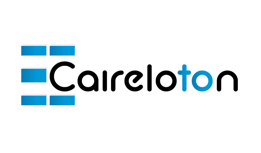 Logo Design by PandoraWebS for this project | Design #5621544
