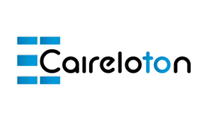 Logo Design by PandoraWebS