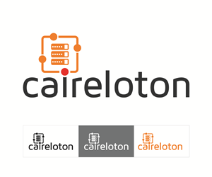Logo Design by creativedesigner06