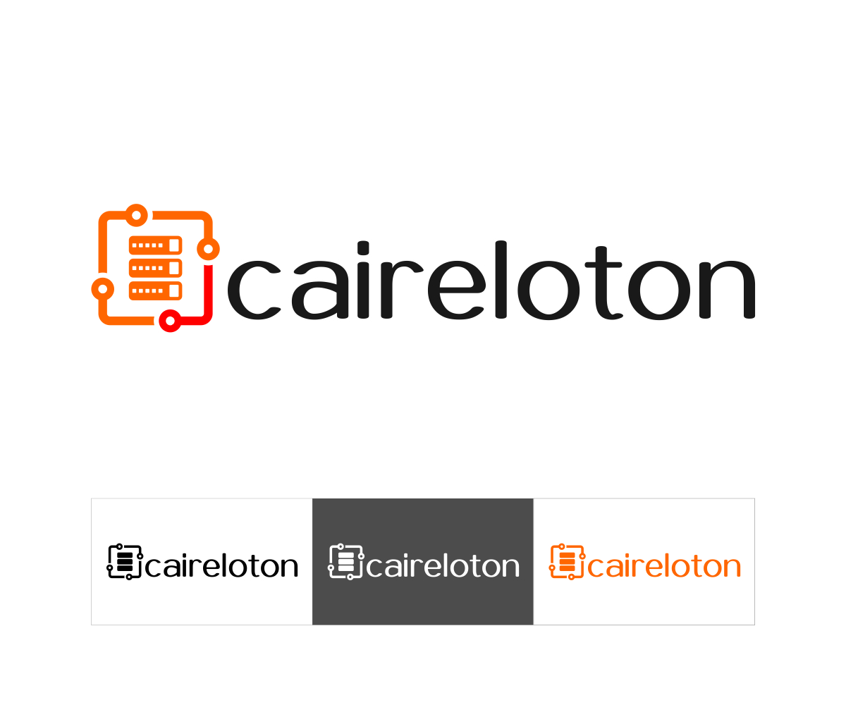 Logo Design by creativedesigner06 for this project | Design #5627469
