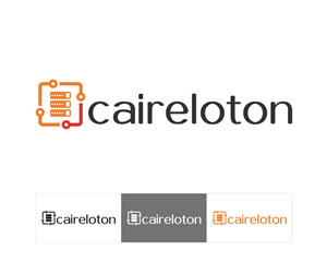 Logo Design by creativedesigner06 for this project | Design: #5627469