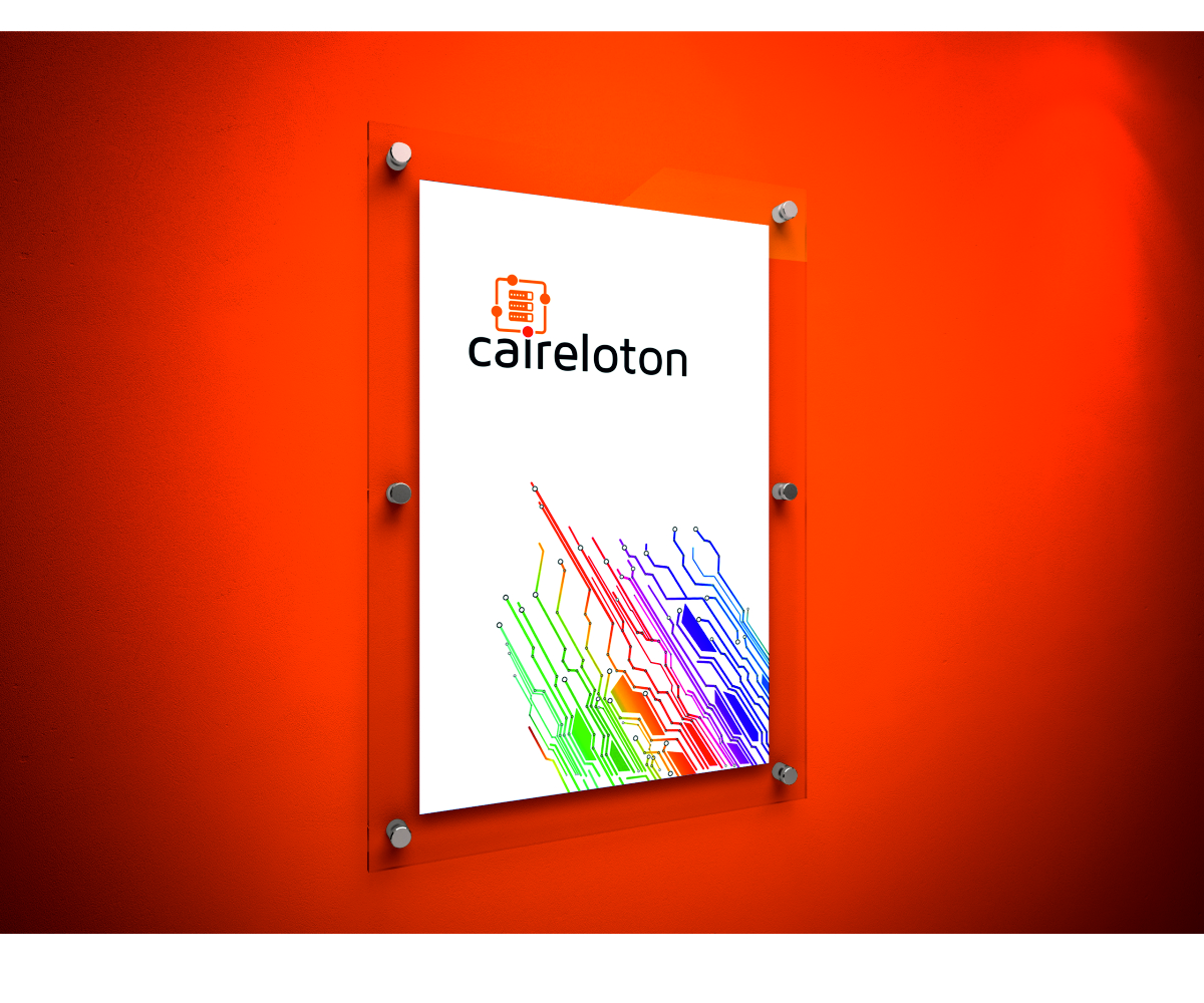 Logo Design by creativedesigner06 for this project | Design #5627683