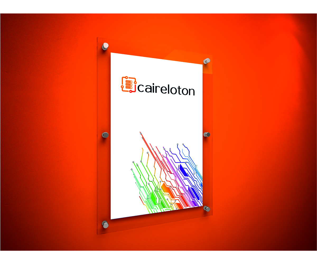 Logo Design by creativedesigner06 for this project | Design #5627730