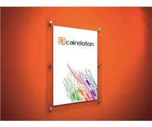 Logo Design by creativedesigner06 for this project | Design: #5627730
