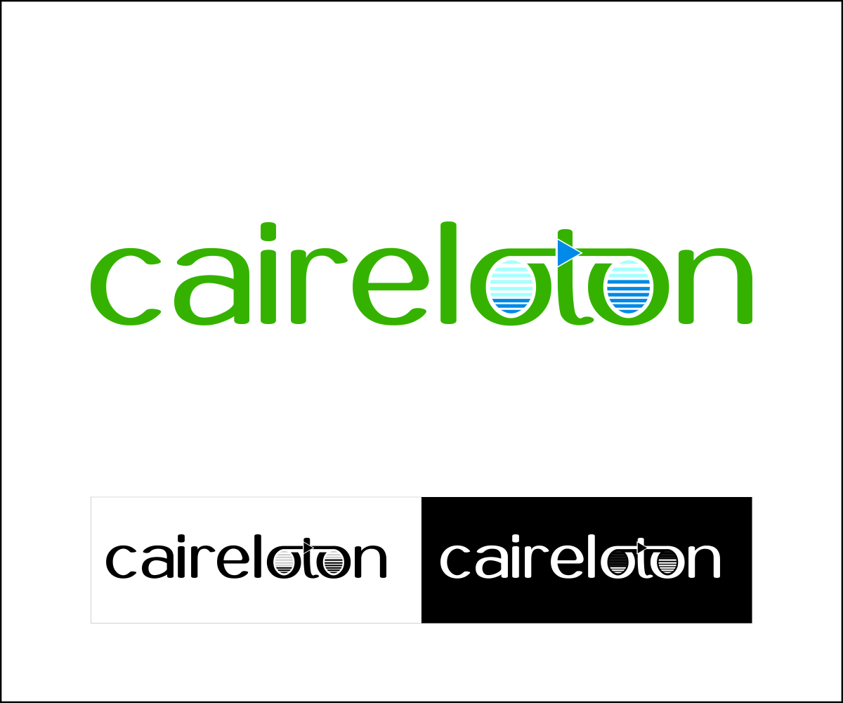 Logo Design by creativedesigner06 for this project | Design #5627933