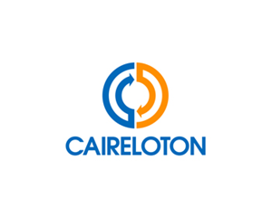 Logo Design by kontrdesign for this project | Design: #5631117