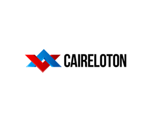 Logo Design by kontrdesign for this project | Design: #5631146