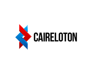 Logo Design by kontrdesign for this project | Design: #5631154