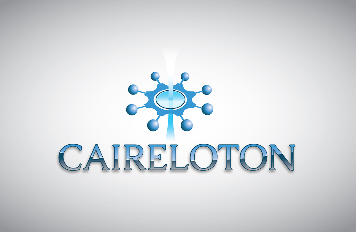 Logo Design by joshblake for this project | Design #5638539