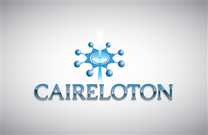 Logo Design by joshblake