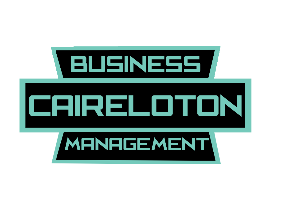 Logo Design by schoonssw for this project | Design #5621406