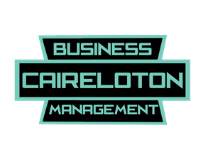 Logo Design by schoonssw for this project | Design: #5621406