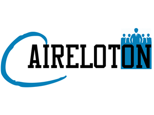 Logo Design by NEW YORK  GRAPHICS