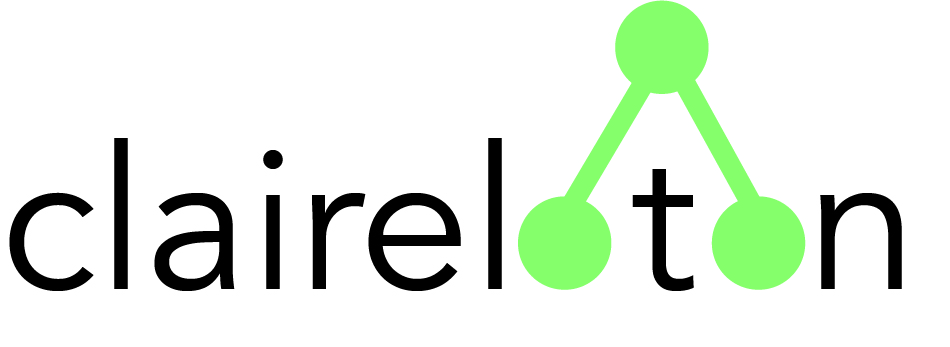 Logo Design by ksheff for this project | Design #5620754