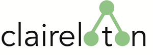 Logo Design by ksheff