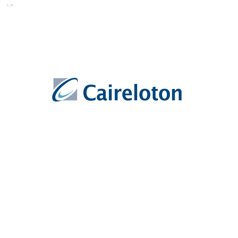 Logo Design by instudio for this project | Design #5642427