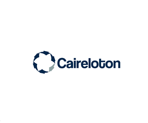 Logo Design by Unicgraphs for this project | Design: #5622250