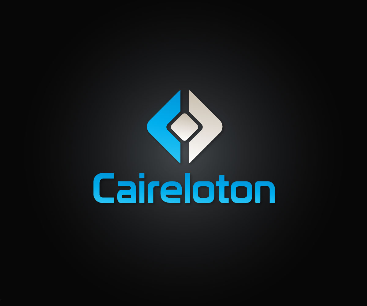 Logo Design by Unicgraphs for this project | Design #5622260