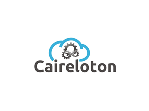 Logo Design by Sushma for this project | Design: #5634581