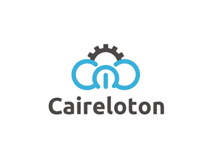 Logo Design by Sushma for this project | Design: #5638750